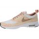 2. Nike Air Max Thea Print GS W 834320-100 Schuhe