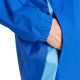 6. Adidas Tiro 24 Competition All-Weather M IR7561 Jacke