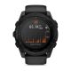 13. Garmin Tactix 8 AMOLED Sportuhr 51 mm Schwarz