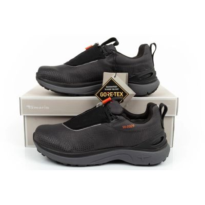 38. Tamaris GTX W 23765-39 072 Schuhe