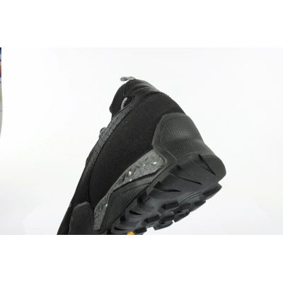 19. Aku Nativa GTX M 628024 Trekkingschuhe