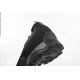19. Aku Nativa GTX M 628024 Trekkingschuhe