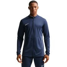 Nike Dri-FIT Park 26 Herren-Sweatshirt Marineblau HM7249 410