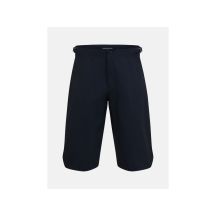 Szorty męskie Peak Performance M Trail Shorts kolor czarny