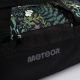 9. Meteor Sirin 16902 Fitnesstasche