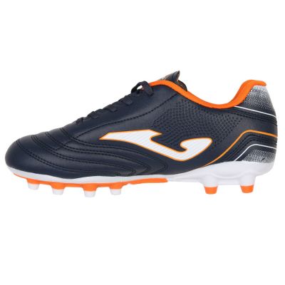 6. Joma Toledo 2503 FG Jr TOJW2503FG Fußballschuhe