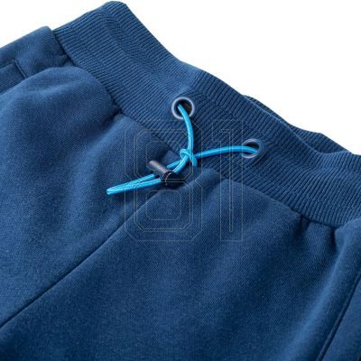 4. Bejo Royce Kdb Jr 92800438661 Hose 