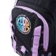 6. BRONTI Kinderrucksack