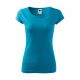 2. Malfini Pure W T-shirt MLI-12244