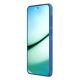 5. Nillkin Super Frosted Shield Pro Case für Samsung Galaxy A36 5G - Blau