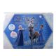 6. Disney Frozen HWX20 Spielzeugset