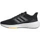 4. Adidas Ultrabounce M HP5777 Schuhe