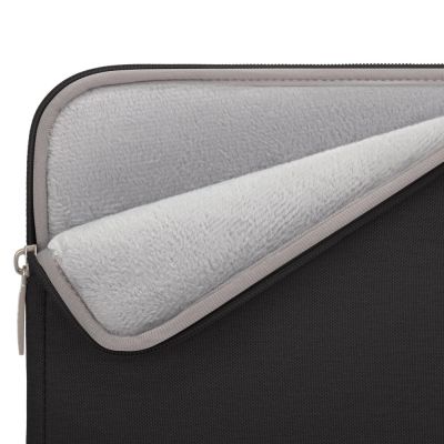 3. Tech-Protect Sleevy Laptop 15-16 Hülle – Schwarz