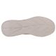 4. Skechers Slip-Ins: Bounder 2.0 – Emerged 232459-TPE Grau 41