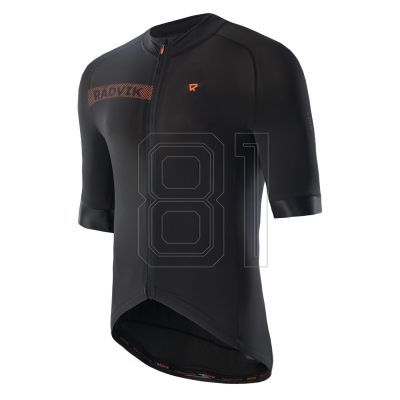 2. Radvik Bravo Gts Radtrikot M 92800406878
