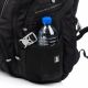 13. Swissbags St. Moritz 76462 Rucksack
