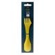 4. Elbrus Carina Besteck 92800435003