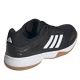 6. adidas Speedcourt M IE8033 Volleyballschuhe