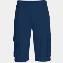 Bermuda Joma U-TRIBE MARS 700162.322