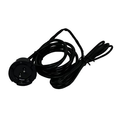 USB-Überschwemmungssensor – 2 m Kabel AVIZIO POWER