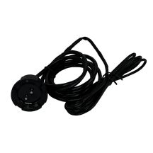 USB-Überschwemmungssensor – 2 m Kabel AVIZIO POWER