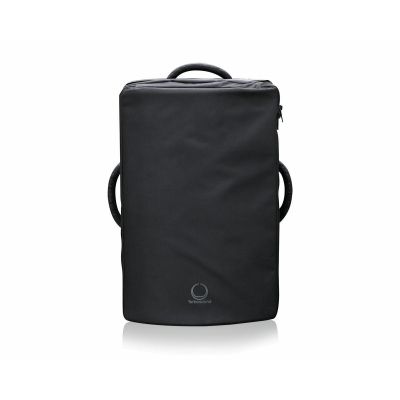 Turbosound PQ10-WPB Wasserdichtes Gehäuse für PQ10