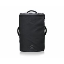 Turbosound PQ10-WPB Wasserdichtes Gehäuse für PQ10