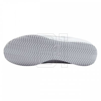 6. Nike Cortez W DN1791-109 Schuhe