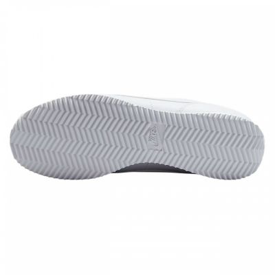 6. Nike Cortez W DN1791-109 Schuhe