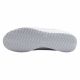 6. Nike Cortez W DN1791-109 Schuhe