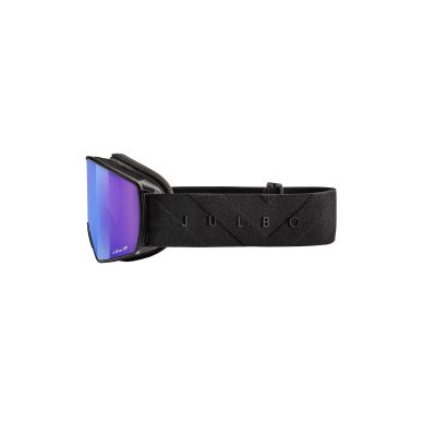 3. Skibrille JULBO Launcher schwarz