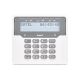 2. SATEL VERSA-KWRL2 Drahtloses Tastenfeld