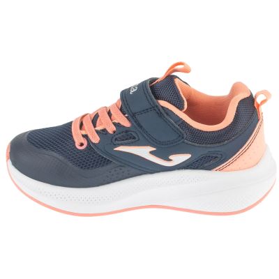 2. Joma Ferro Jr 2543 JFERRW2543V Marineblau 27
