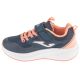 2. Joma Ferro Jr 2543 JFERRW2543V Marineblau 27