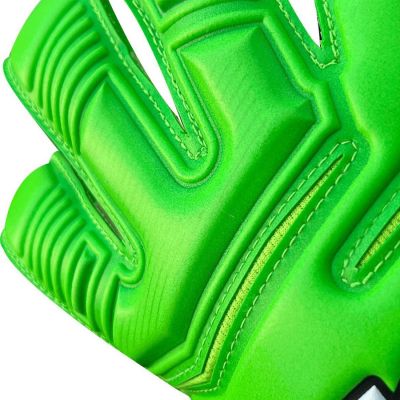4. 4keepers Champ Color Green VII RF2G M S994159 Handschuhe