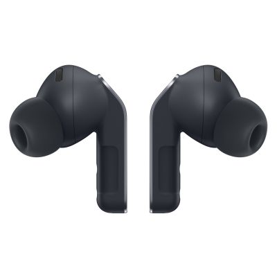 3. Samsung R640 Galaxy Buds4 Pro EU Schwarz