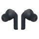 3. Samsung R640 Galaxy Buds4 Pro EU Schwarz