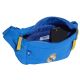 4. adidas Rea Madrid JX3222 Gürteltasche
