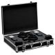 AKG C414 XLS Stereo-Set – Stereo-Set mit Großmembran-Kondensatormikrofonen
