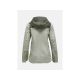 4. Peak Performance W Commuter Gore Jacke Grün