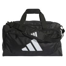 Adidas Trainingstasche Defender JZ0608