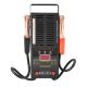 5. NEO Tools 11-985 Batterietester