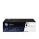 Originale schwarze HP 25X LaserJet XL Tonerkartusche