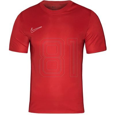 2. Nike DF Academy 23 SS M DR1336 657 T-Shirt