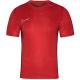 2. Nike DF Academy 23 SS M DR1336 657 T-Shirt