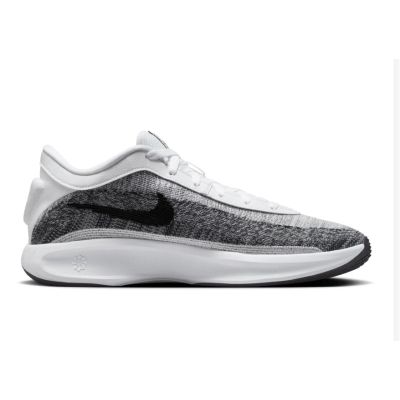 NIKE GT HUSTLE ACADEMY SCHUHE FJ7791-102