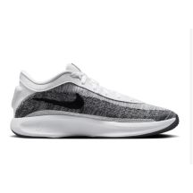 NIKE GT HUSTLE ACADEMY SCHUHE FJ7791-102