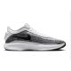 NIKE GT HUSTLE ACADEMY SCHUHE FJ7791-102