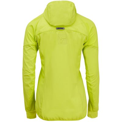 Silvini Damenjacke Asprino WJ2113