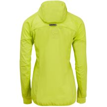 Silvini Damenjacke Asprino WJ2113